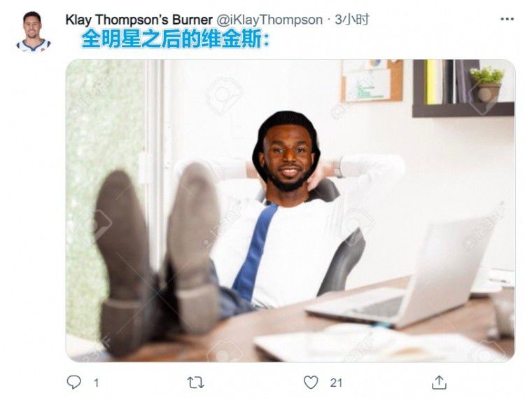 av狼新人