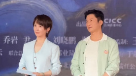 欧美精品在欧美一区二区